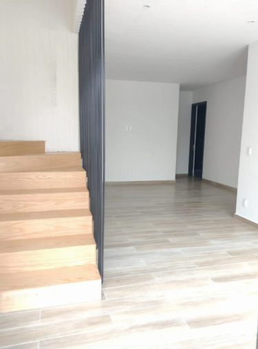 Imágen del proyecto FOCUS CUAJIMALPA